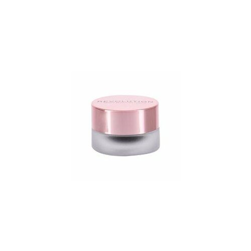 Makeup Revolution Gel Eyeliner Pot with