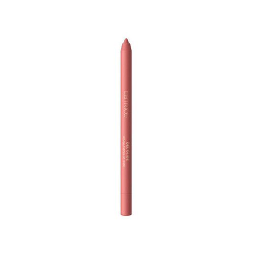 Catrice Gel Glide Lip Liner 1