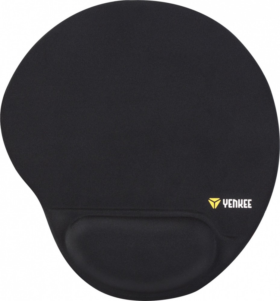 YENKEE  Gel mouse pad YPM 4000