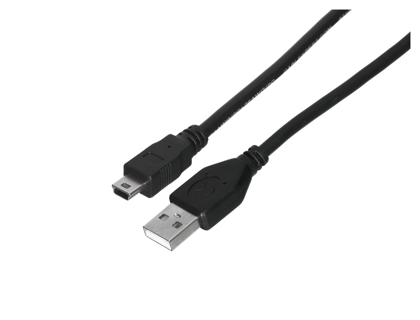 Gembird  USB mini-AM BM5P 2.0