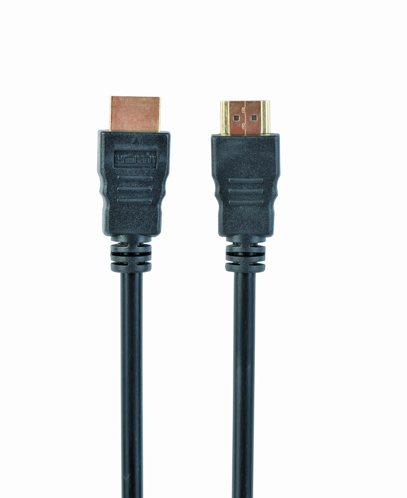 Gembird HDMI-HDMI v2.0 3D TV