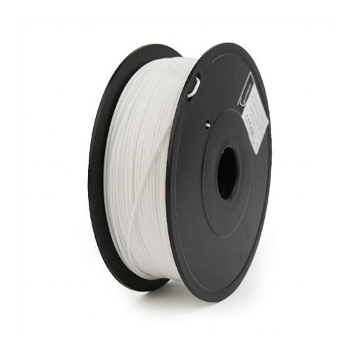 Gembird  Printer filament 3D PLA PLUS/1