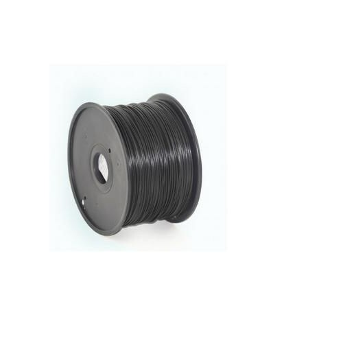 Gembird  Filament printer 3D PLA/1.75