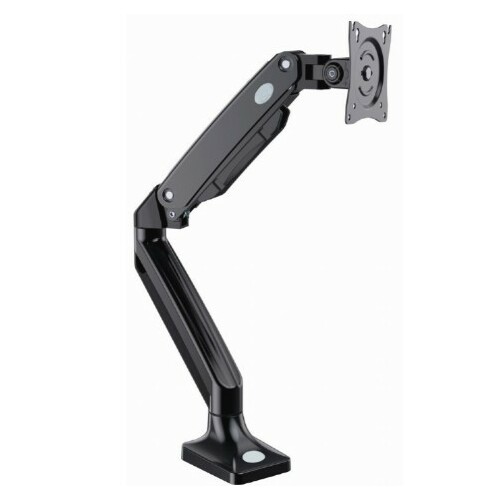 Gembird   adjustable desk arm monitor 17`-35`