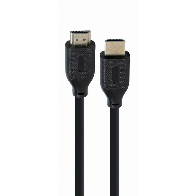 Gembird  Ultra High Speed cable 8K