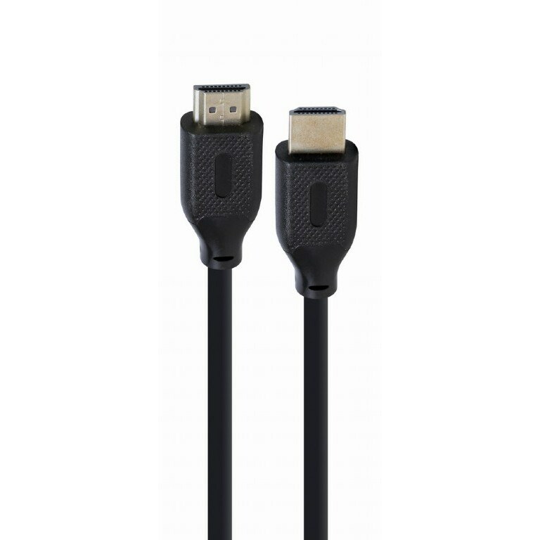 Gembird HDMI Ultra High Speed cable8K
