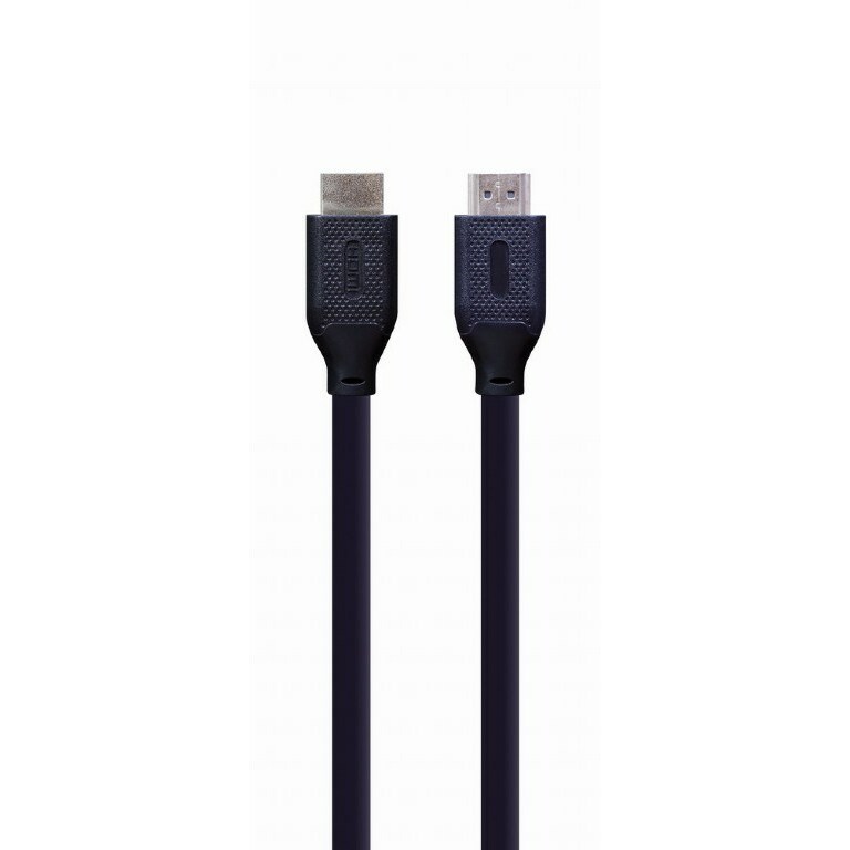 Gembird HDMI Ultra High Speed cable