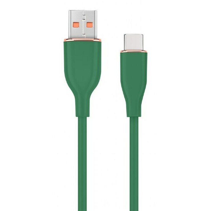 Gembird Type-C USB charging and data