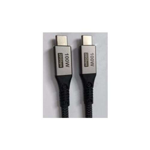Gembird Premium USB-C 3.2 gen