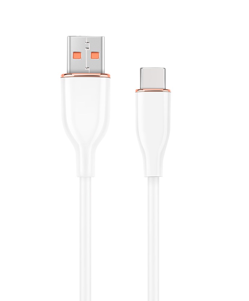 Gembird  Type-C USB charging and data