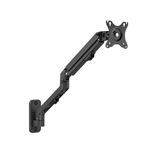 Gembird  Adjustable wall display mounting arm