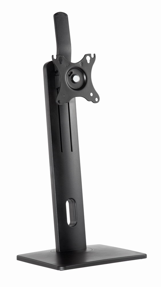 Gembird  MS-D1-01 monitor mount / stand
