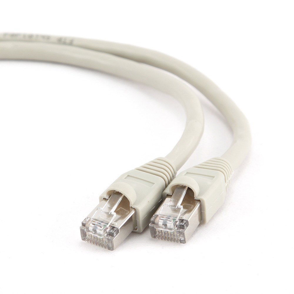 Gembird Patch cord RJ45 Cat.6