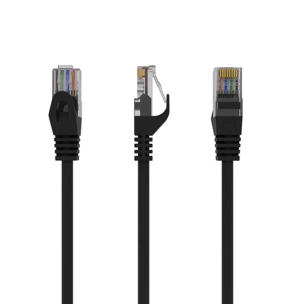 Gembird  Patch cord Cat.6 UTP