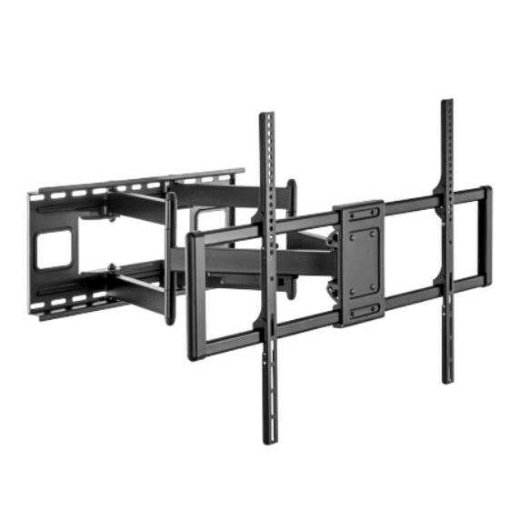 Gembird WM-120ST-01 TV mount/stand 3.05