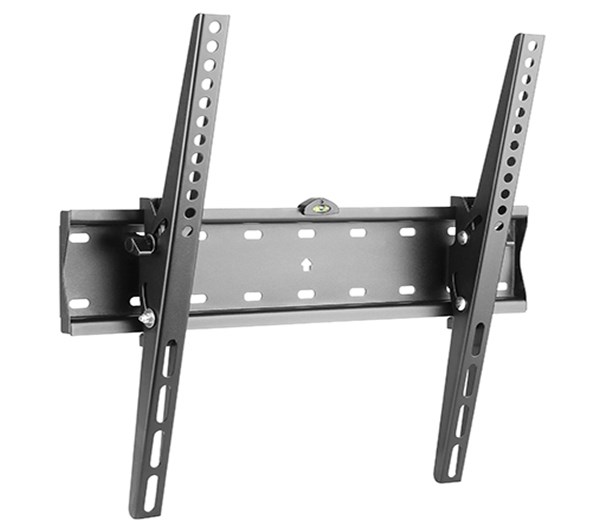 Gembird TV wall mount (tilt), 32
