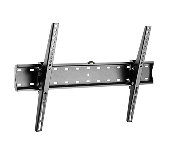 Gembird  TV Wall Mount 37-70 inch