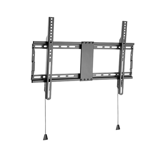 Gembird TV Wall Mount 37-80 inch