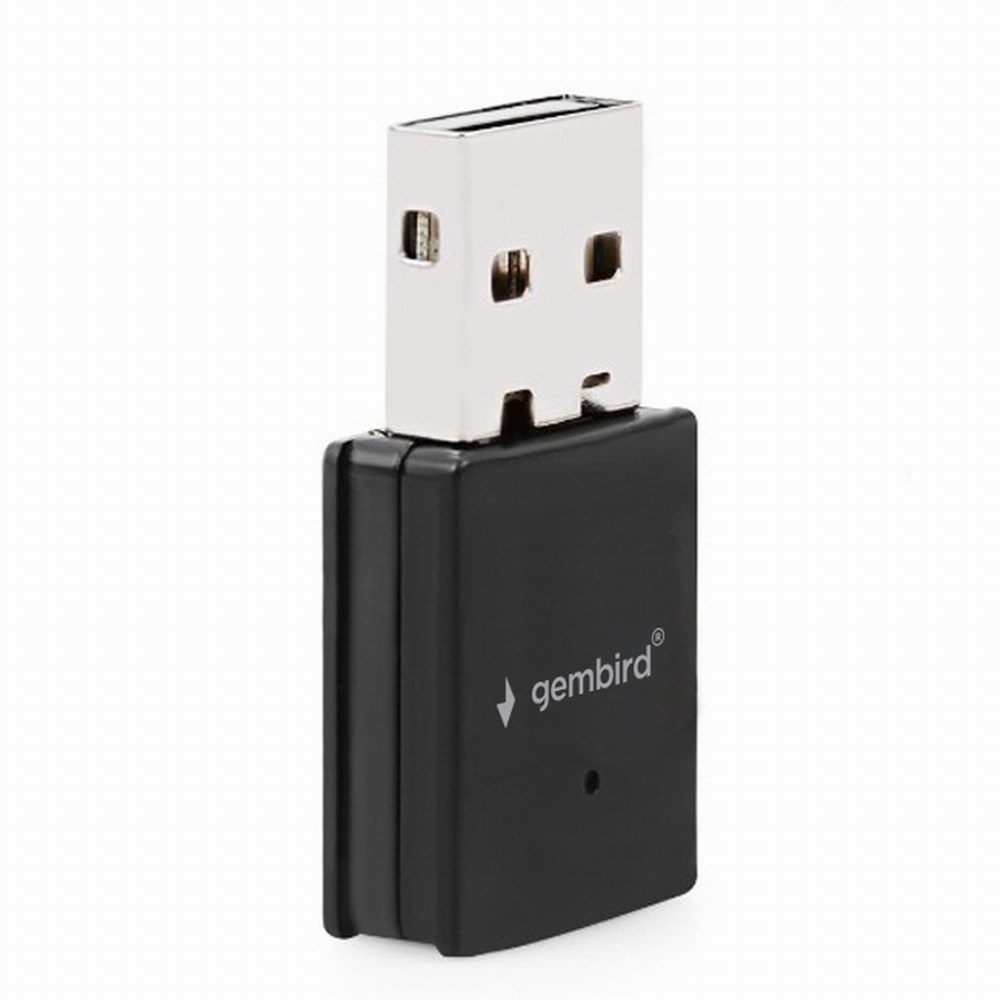Gembird Adapter Mini USB WiFi 300
