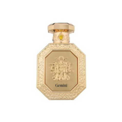French Avenue Gemini EDP (Unisex, 90ml)