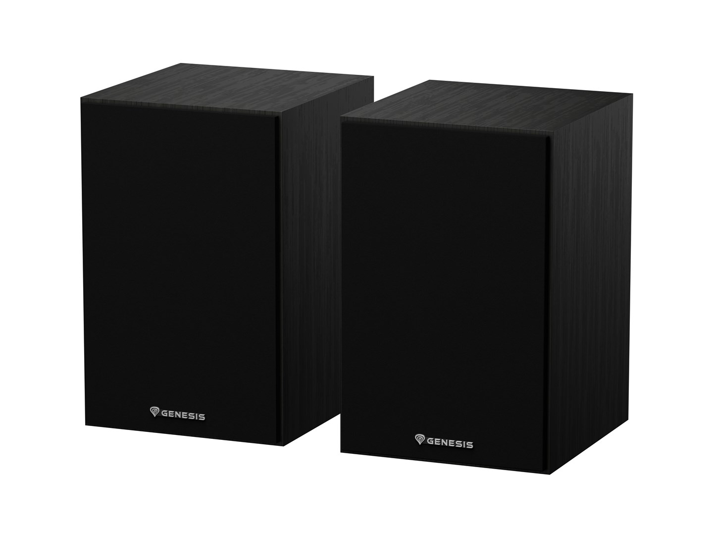 GENESIS  Arsen 302 BT | NGS-2343