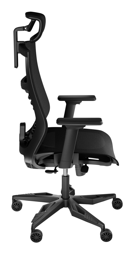GENESIS  Astat 700 PC gaming chair