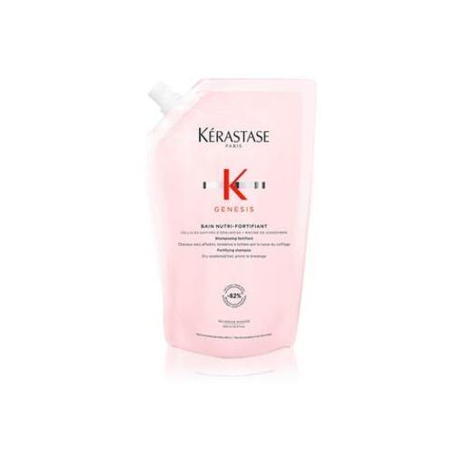 Kérastase Genesis Bain Nutri-Fortifiant Shampoo Refill
