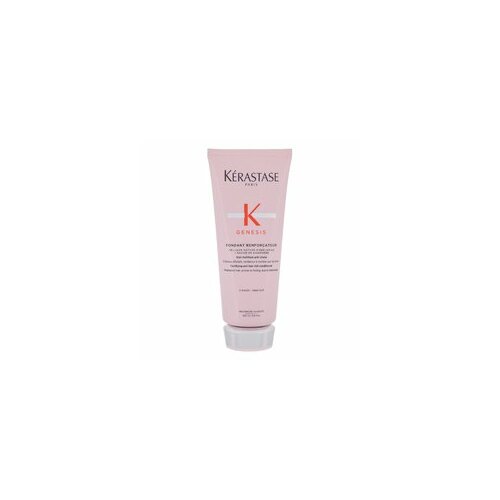 Kérastase Genesis Fortifying Anti Hair-Fall Conditioner