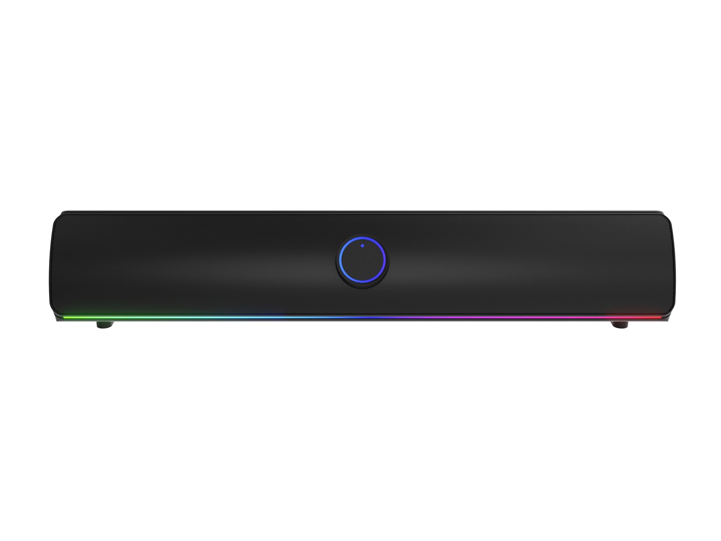 GENESIS  Helium 312BT Black 2.0