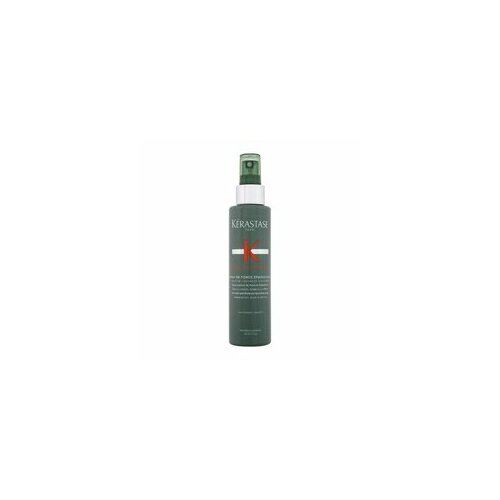 Kérastase Genesis Homme Strength and Thickeness