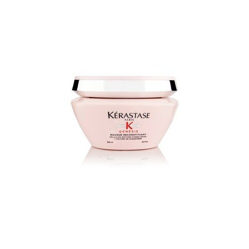 Kérastase Genesis Masque Reconstituant (weak hair