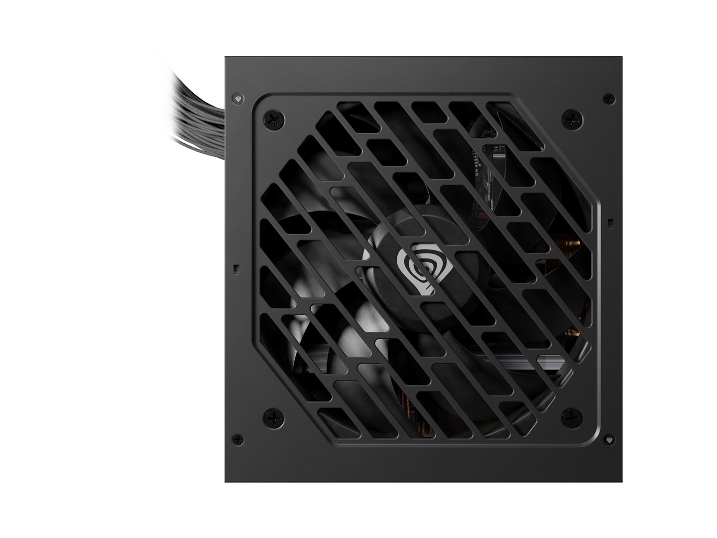 GENESIS  Nihon 750NM power supply unit