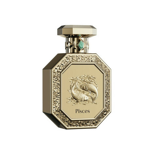 French Avenue Genesis Pisces EDP (Unisex
