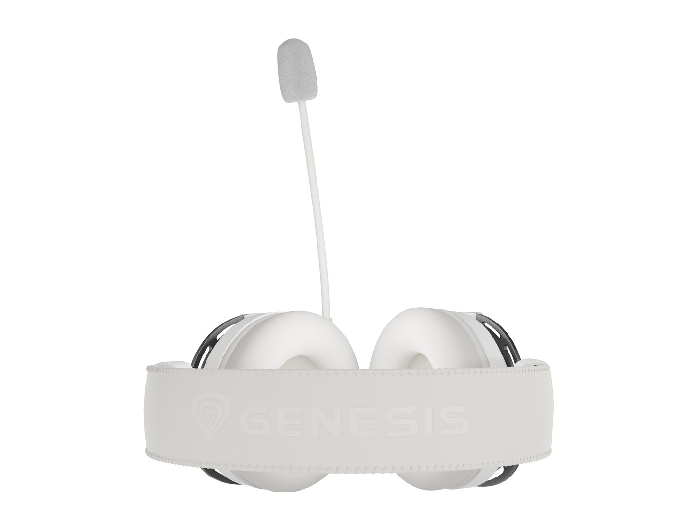 GENESIS  Toron 301 white | NSG-2161