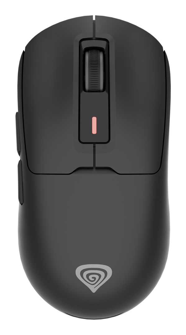 GENESIS Zircon 660 PRO | NMG-2193