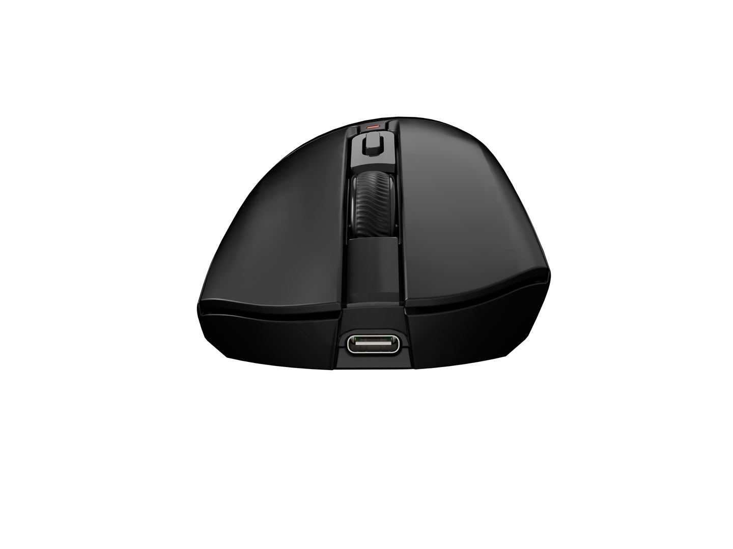 GENESIS Zircon 880 | NMG-2379 |