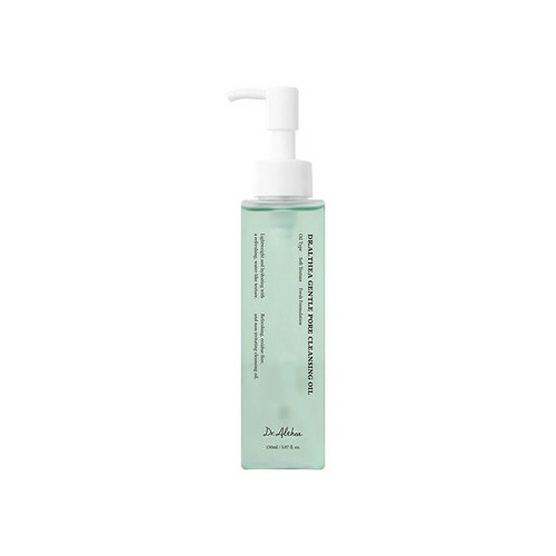 Dr.Althea Gentle Pore Cleansing Oil