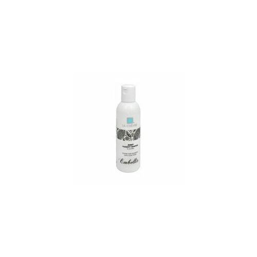 La Chévre Gentle Shampoo with whey