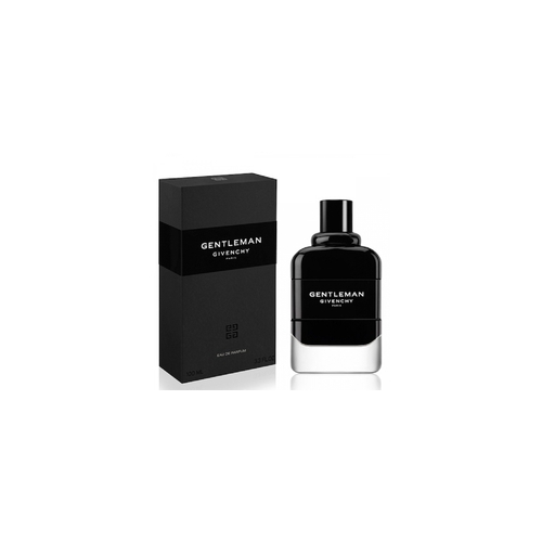 GIVENCHY Gentleman Eau de Parfum EDP