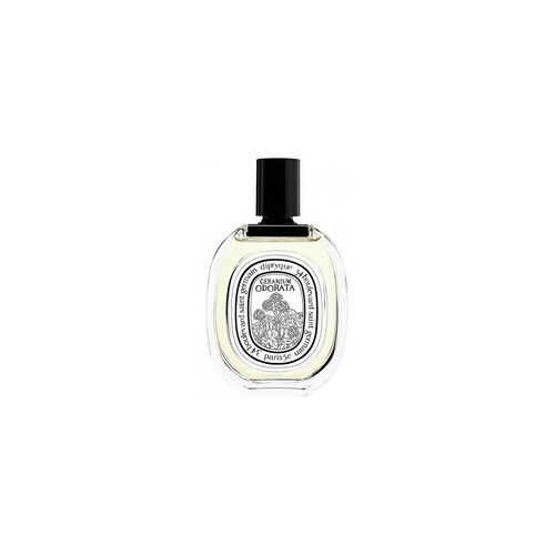 Diptyque Geranium Odorata EDT (Unisex, 100ml)