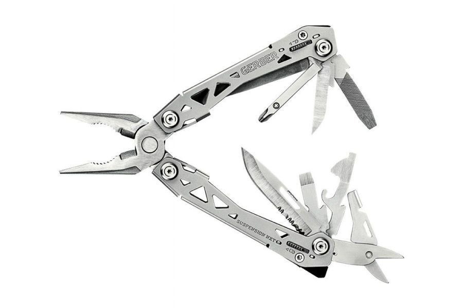 Gerber  Suspension NXT multitool | 31-003683