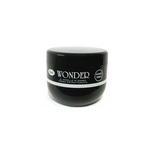 Ostatní Gestil WONDER - regenerative balm