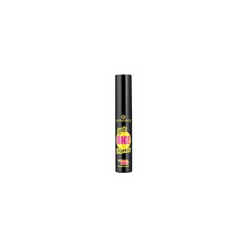 Essence Get BIG! Lashes Volume Boost