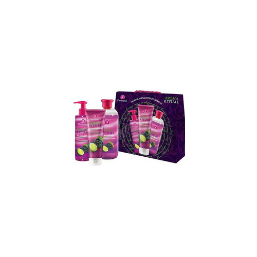 Dermacol Gift Set of Body Care