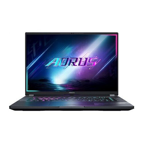 GIGABYTE  Aorus Elite Gaming BWH |