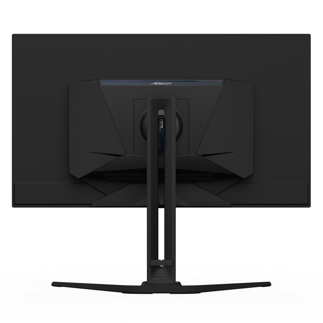 GIGABYTE AORUS FO32U 31.5" UHD