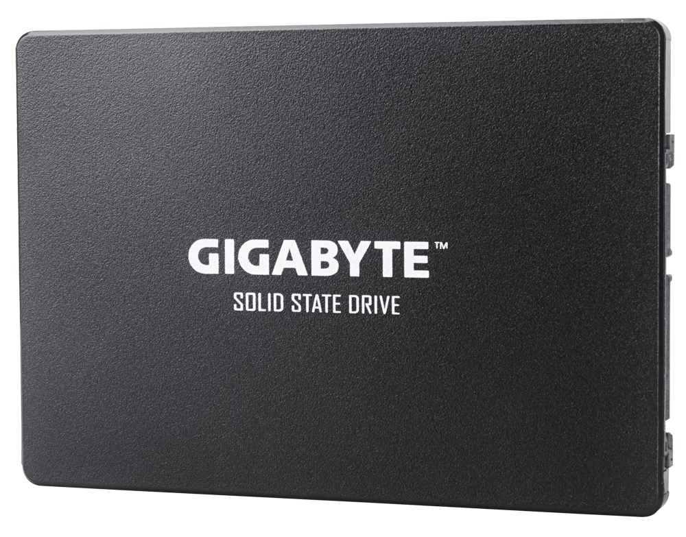 GIGABYTE  GP-GSTFS31240GNTD internal solid state drive