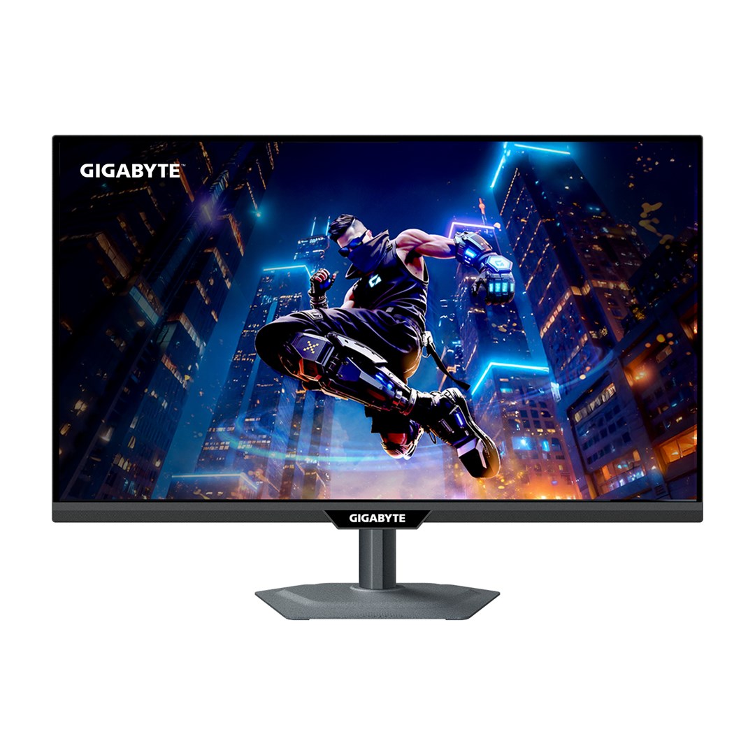 GIGABYTE  M27Q3 27" QHD Gaming Monitor