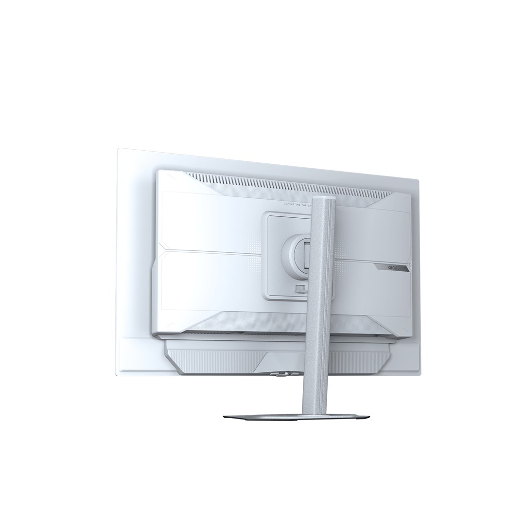 GIGABYTE  MO27Q2A ICE 27" OLED 2K