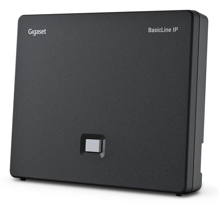 Gigaset BasicLine IP DECT base station